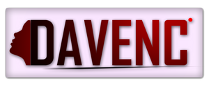 Davenc